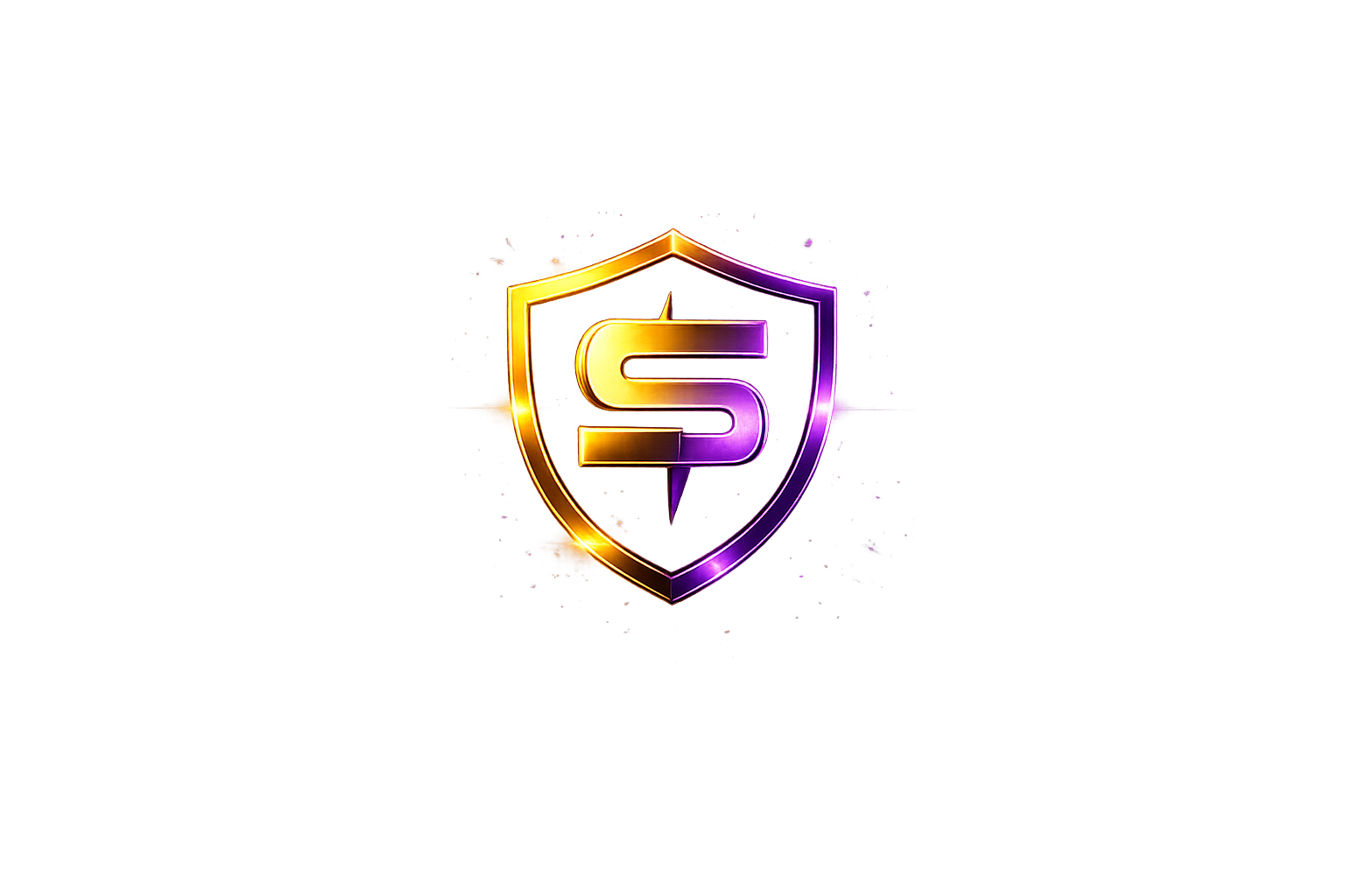 STARKX STORE